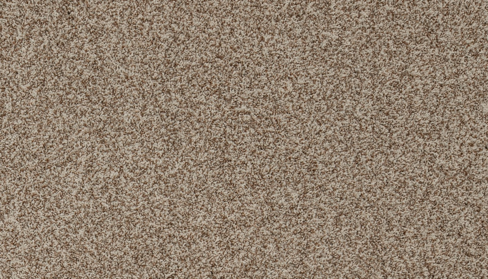 Mohawk Apricity in Subtle Dune, Carpet product detail