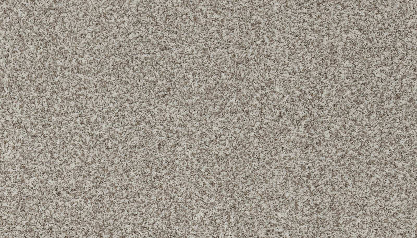 Mohawk Apricity in Crisp Morning, Carpet product detail