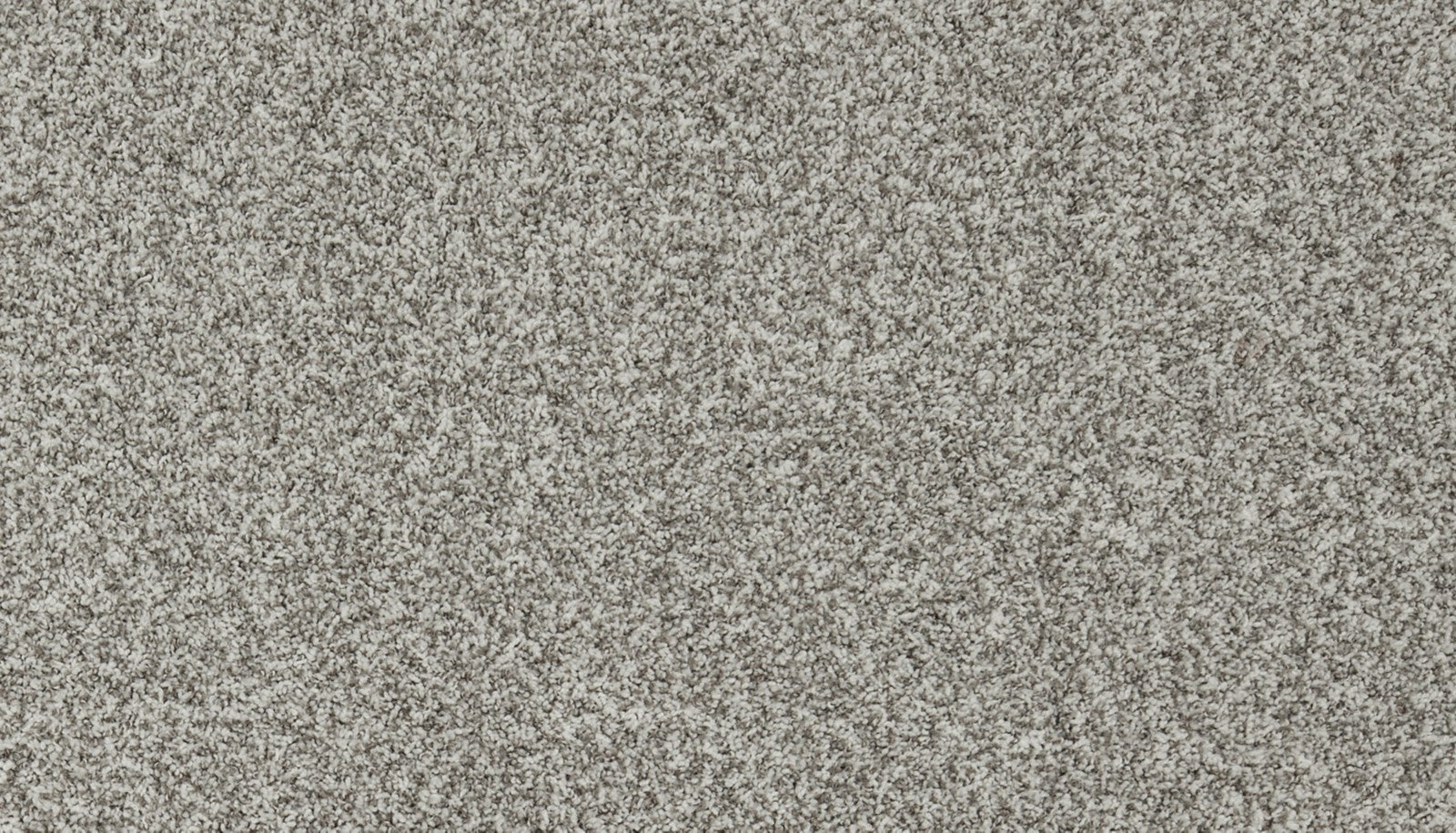 Mohawk Apricity in Luminous, Carpet product detail