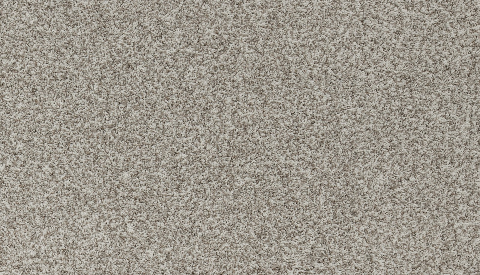 Mohawk Apricity in Sunwashed Stone, Carpet product detail