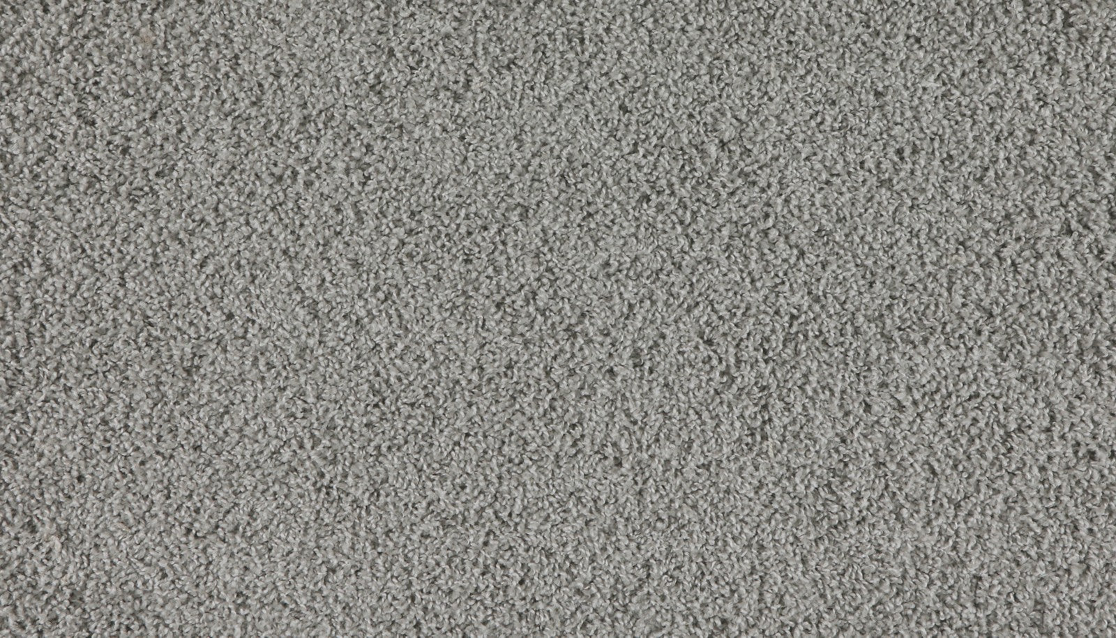 Mohawk Marciano in Tarpley, Carpet product detail