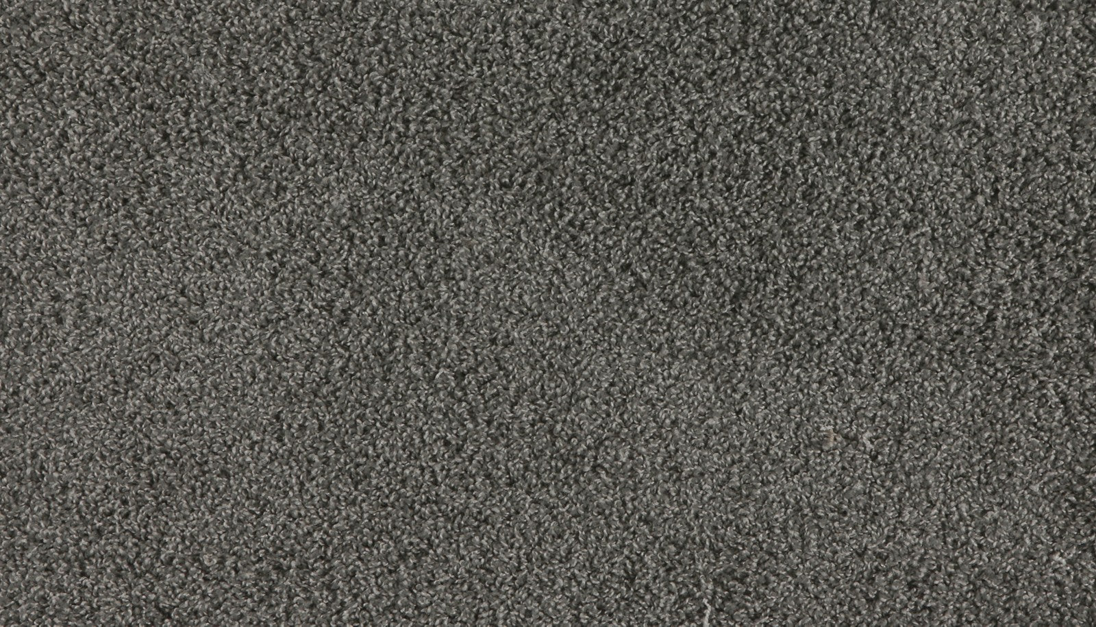 Mohawk Marciano in Steelbeam, Carpet product detail