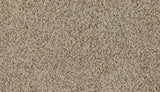 Mohawk Marciano Carpet