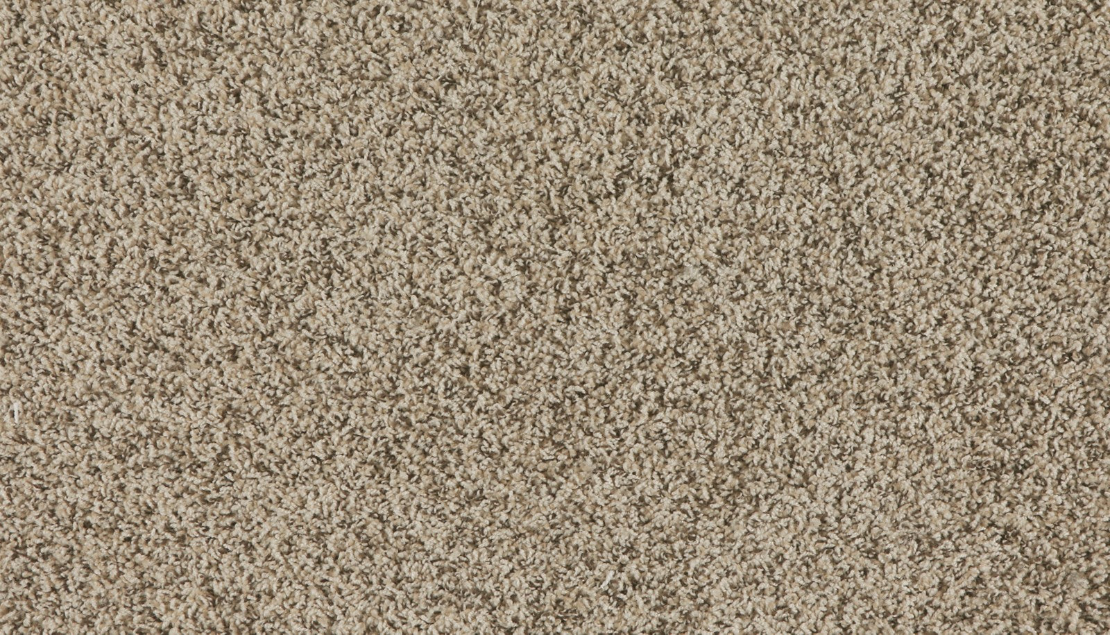 Mohawk Marciano in Cross Country, Carpet product detail