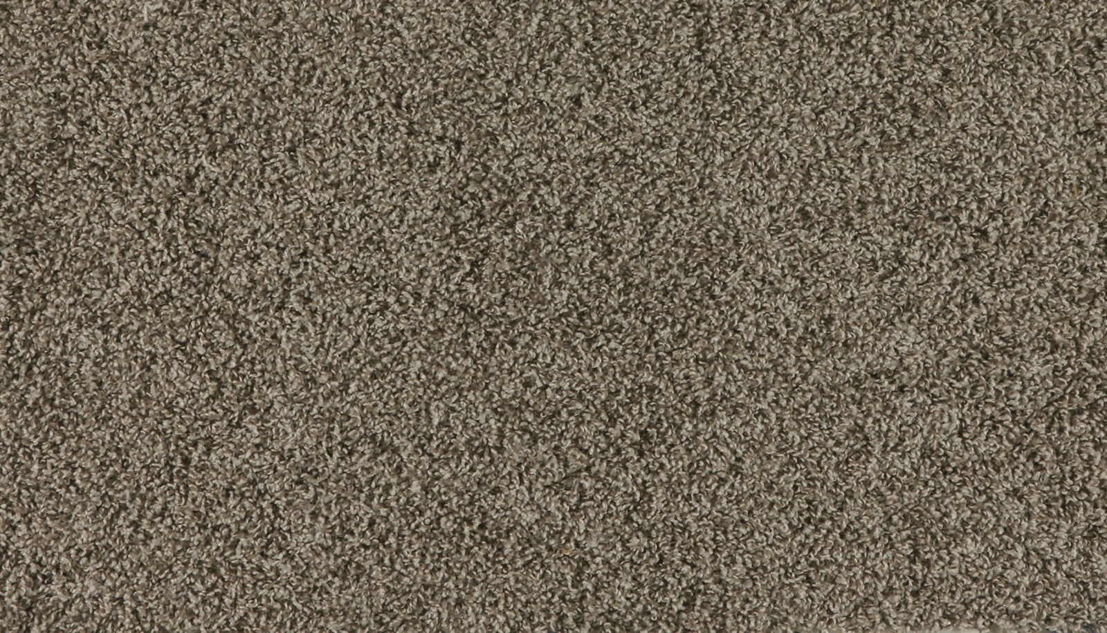 Mohawk Marciano in Shimmer Ash, Carpet product detail