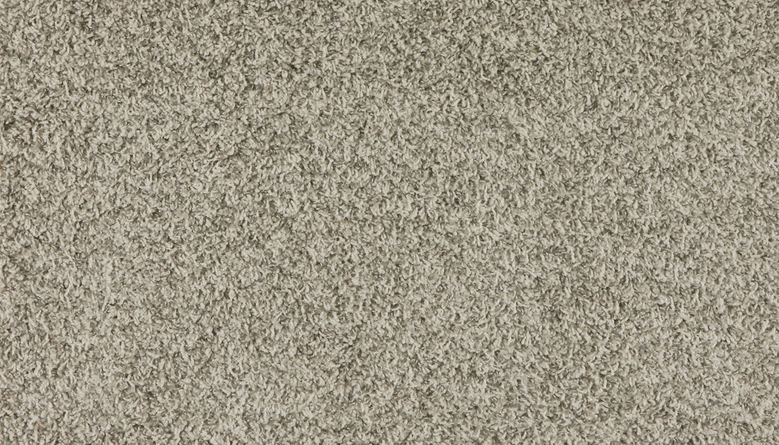 Mohawk Marciano in Silver Dollar, Carpet product detail