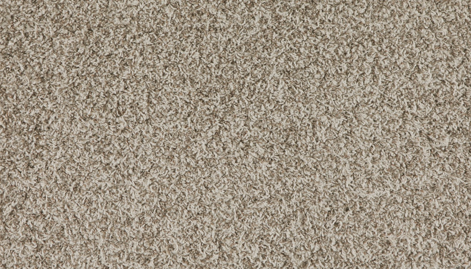 Mohawk Marciano in Elk Beige, Carpet product detail
