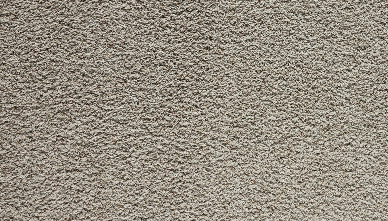 Mohawk Marciano in Havana, Carpet product detail