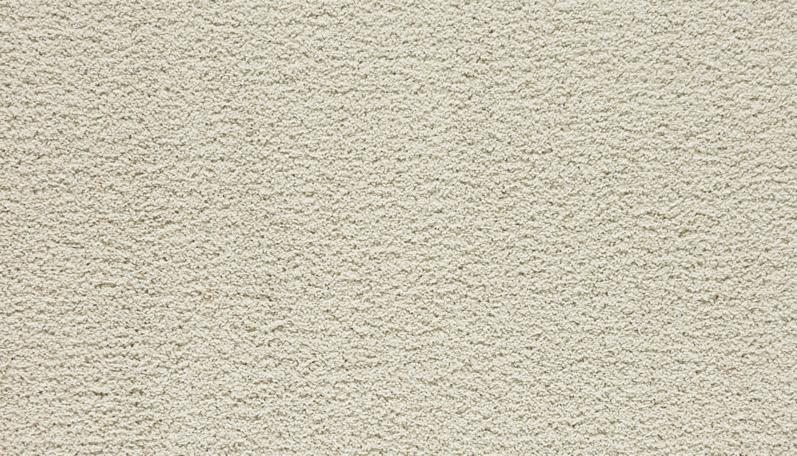 Mohawk Paw Pathway in Linen, Carpet product detail