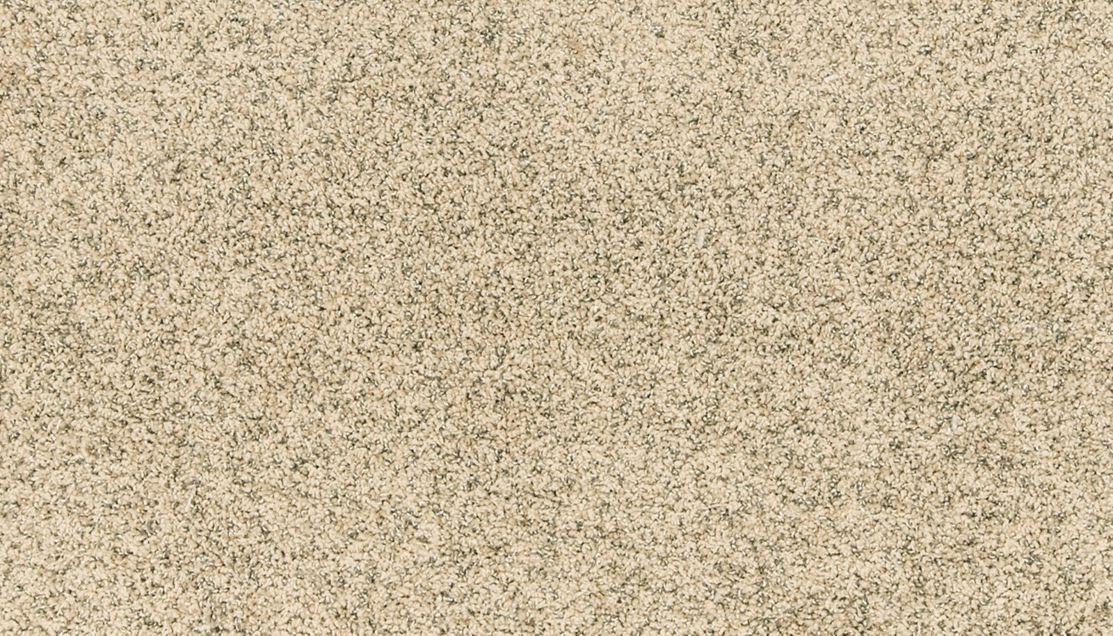 Mohawk Paw Pathway in Poppy Seed, Carpet product detail