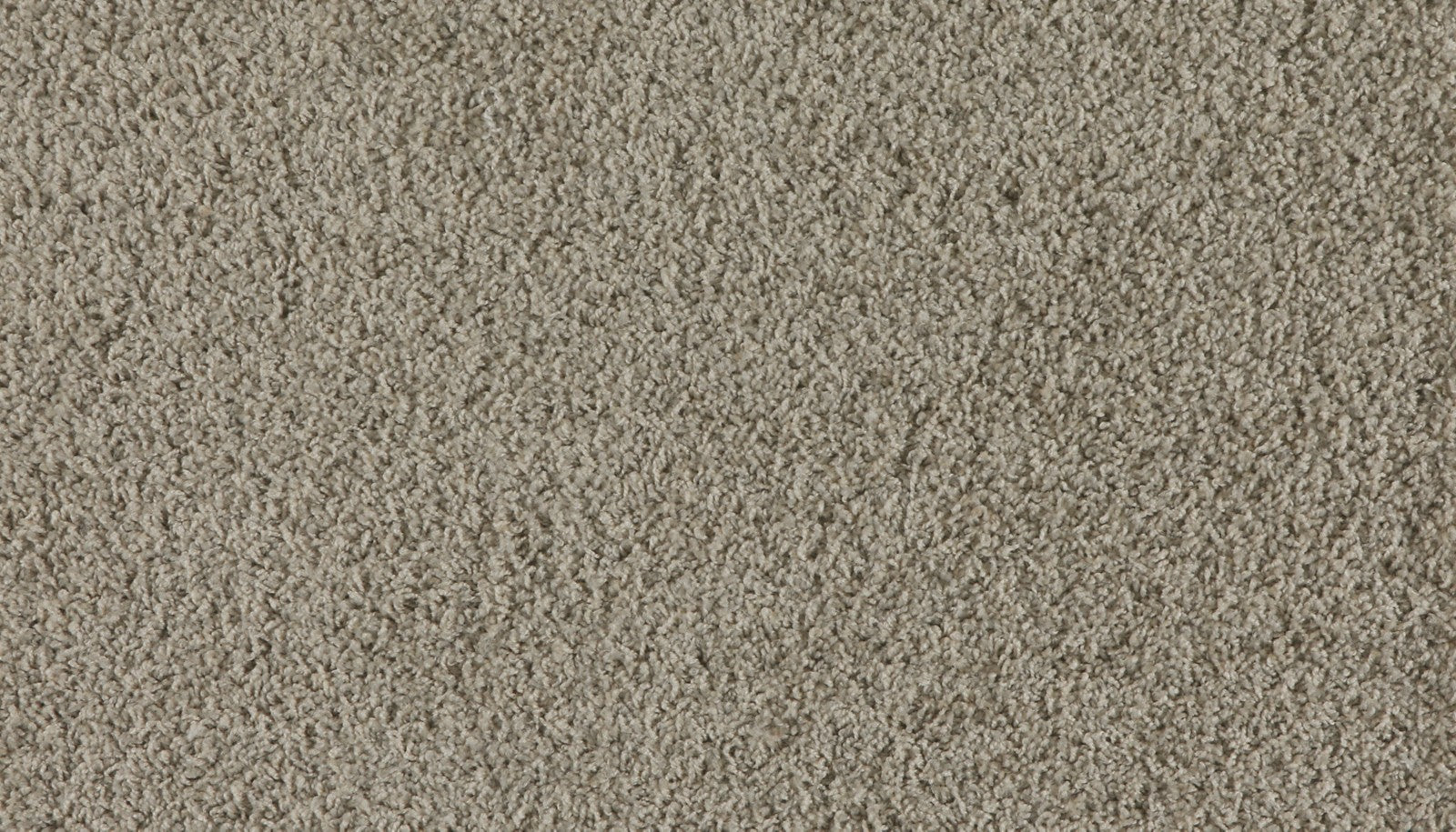 Mohawk Marciano in Pecan, Carpet product detail