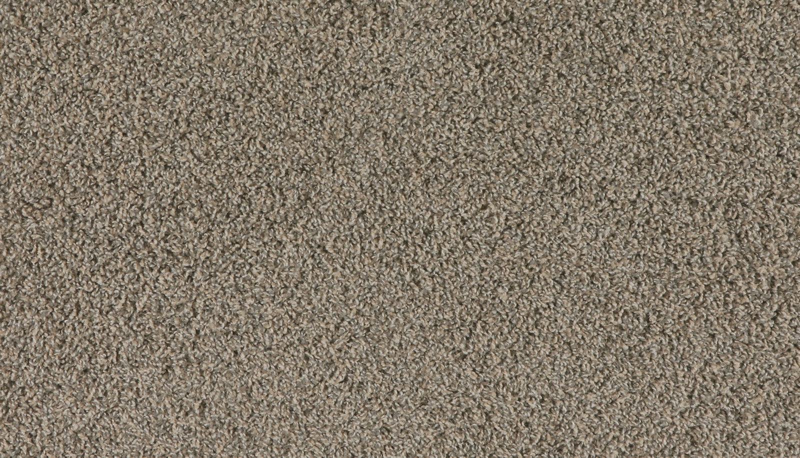 Mohawk Marciano in Flannel, Carpet product detail
