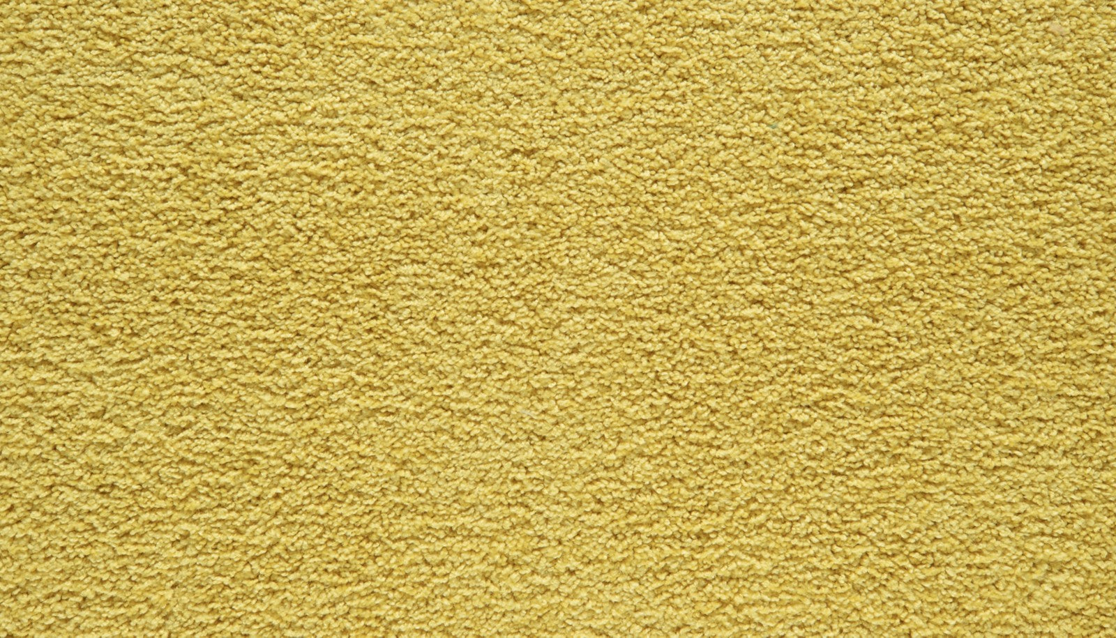 Mohawk Showtime II in Zesty Spotlight, Carpet product detail
