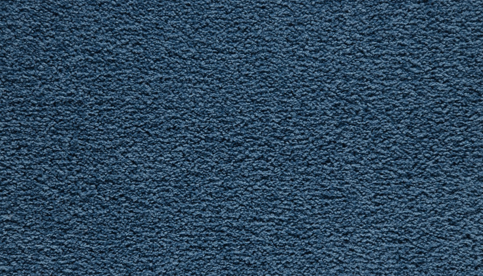Mohawk Showtime II in Cue The Blue, Carpet product detail