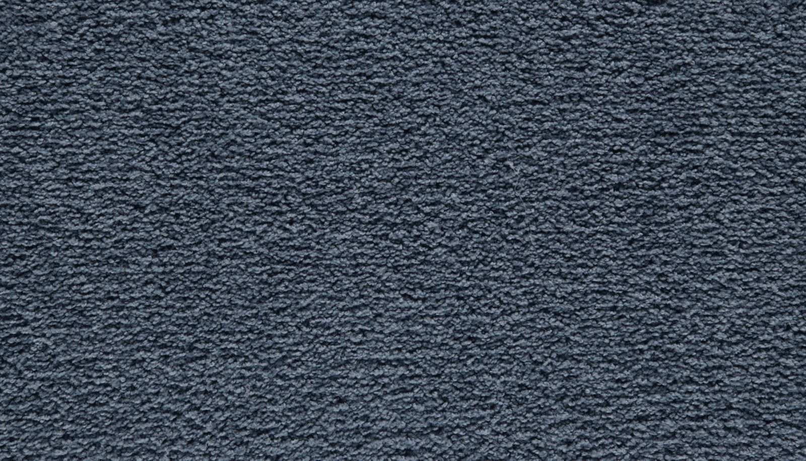 Mohawk Showtime II in Starlight Denim, Carpet product detail