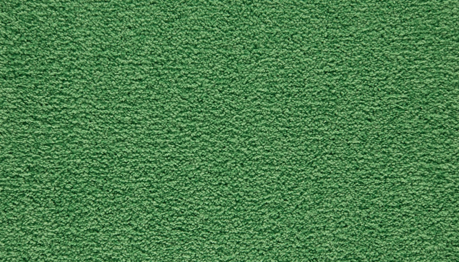 Mohawk Showtime II in Fresh Cut Fame, Carpet product detail