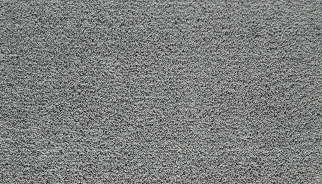 Mohawk Showtime II Carpet