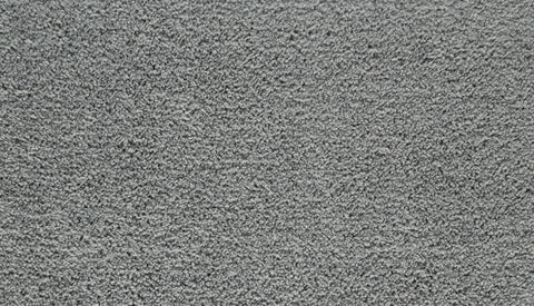 Mohawk Showtime II Carpet