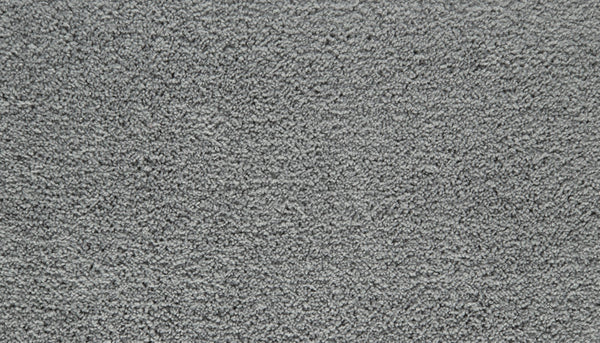 Mohawk Showtime II Carpet