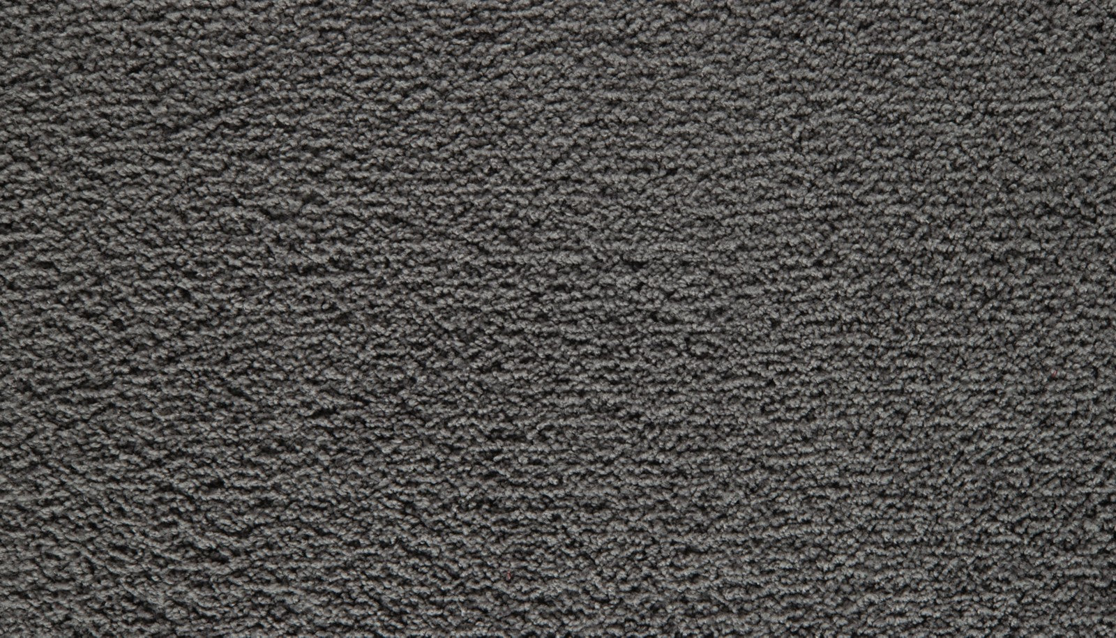 Mohawk Showtime II in Curtain Call, Carpet product detail