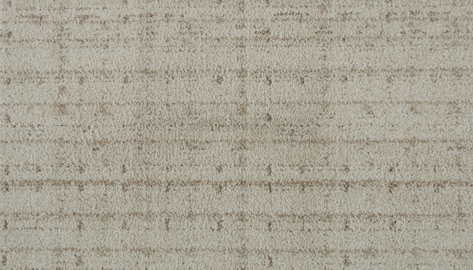 Mohawk Paw-Some Plaid in Linen Mist, Carpet product detail