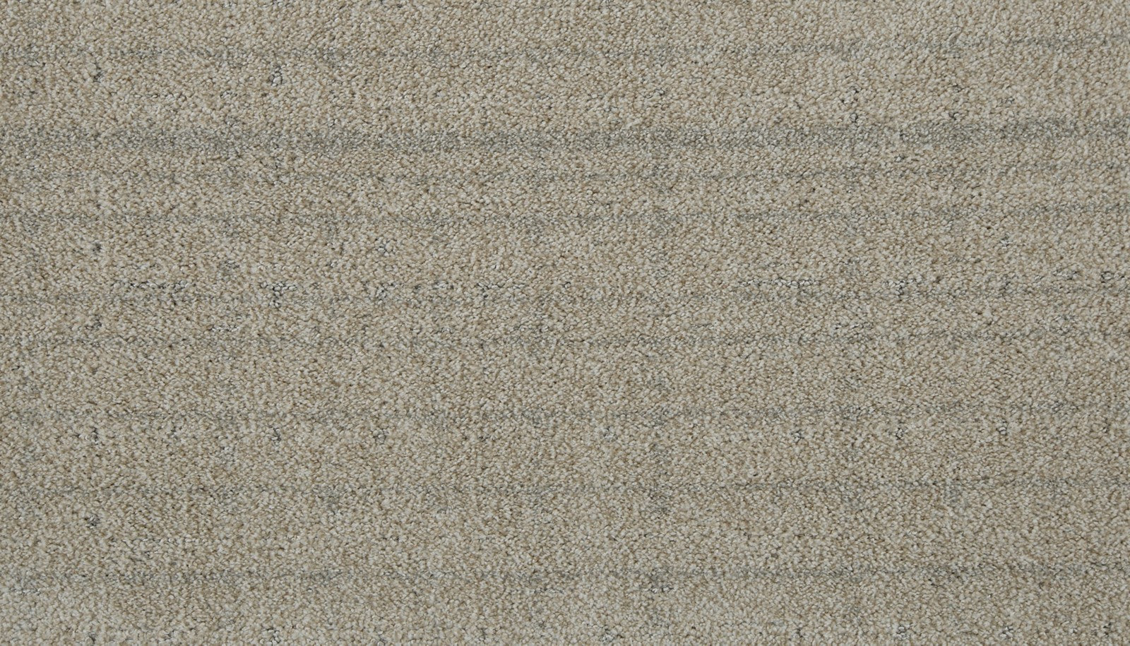Mohawk Paw-Some Plaid in Tawny Silk, Carpet product detail