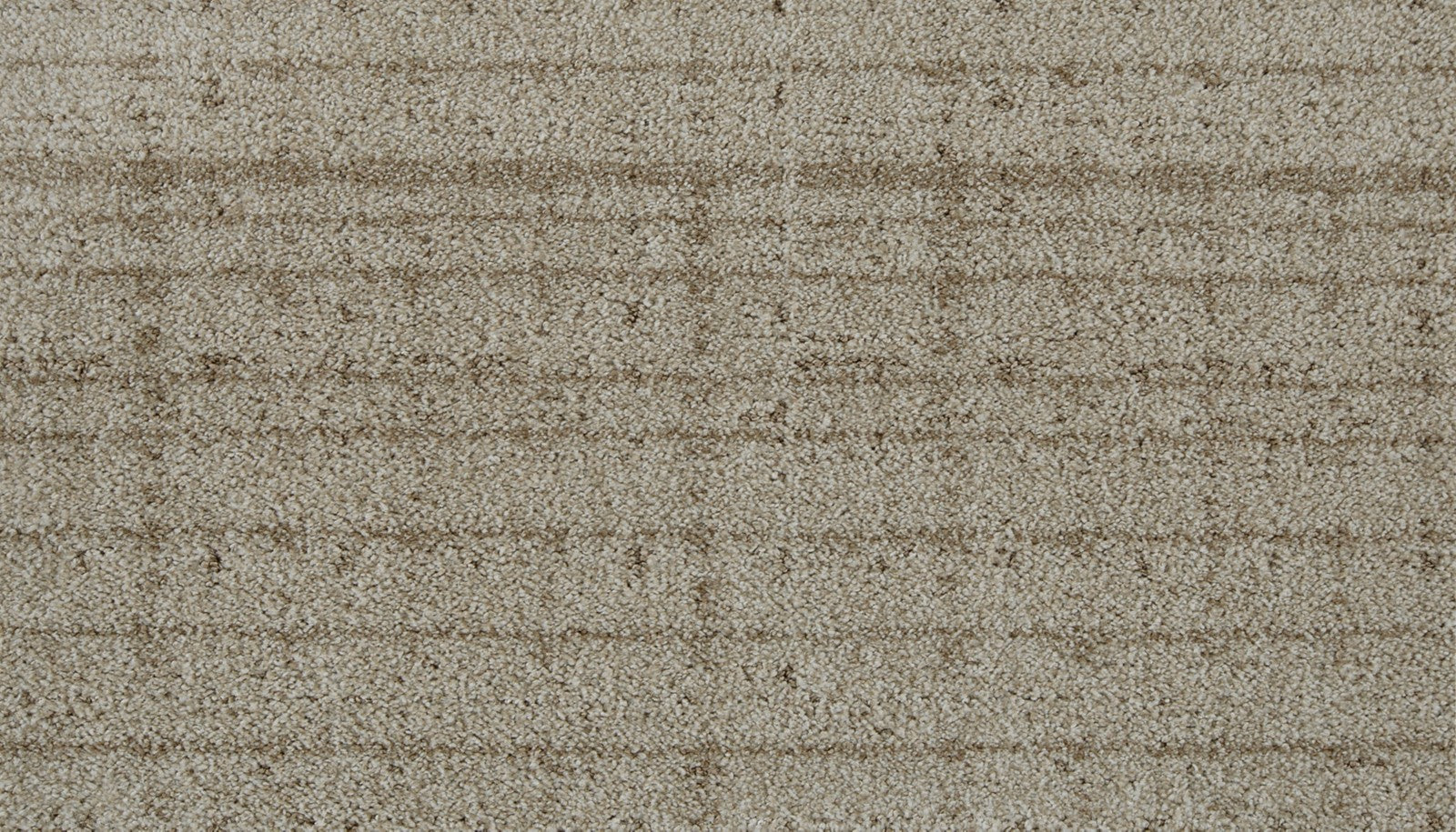 Mohawk Paw-Some Plaid in Dune Drift, Carpet product detail
