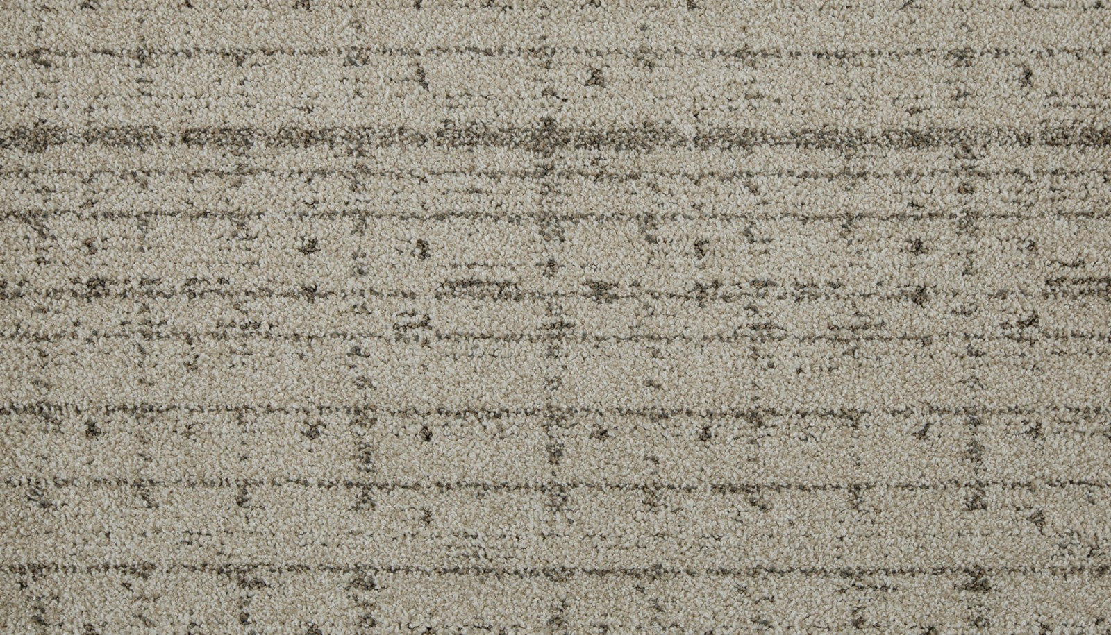 Mohawk Paw-Some Plaid in Woodland Echo, Carpet product detail