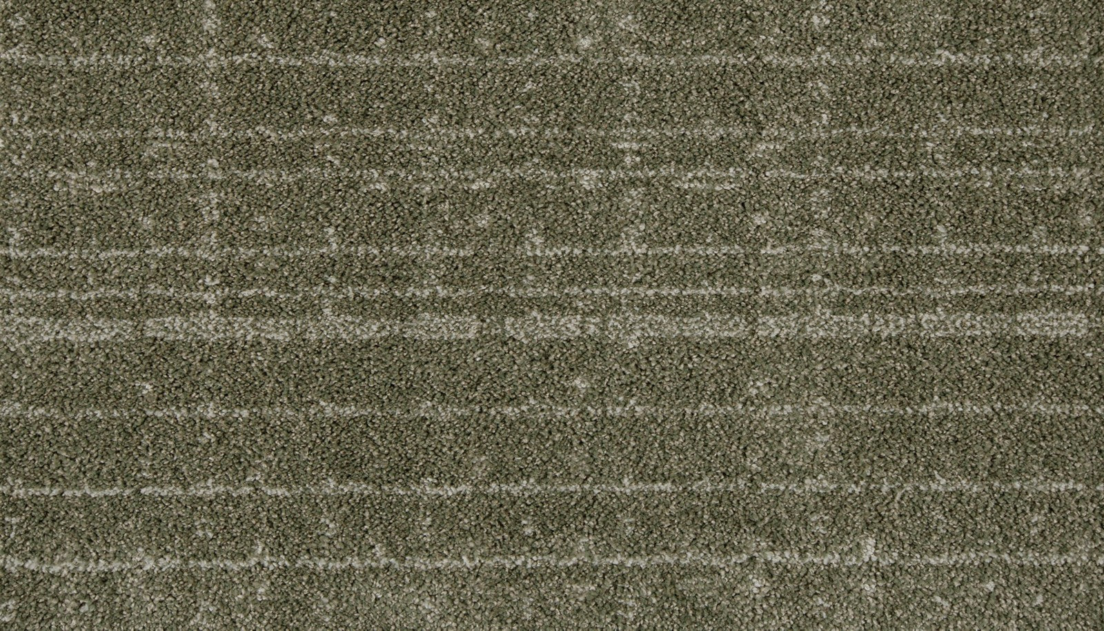 Mohawk Paw-Some Plaid in Jade Veil, Carpet product detail