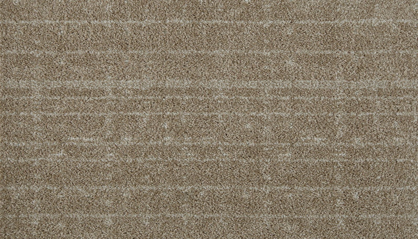 Mohawk Paw-Some Plaid in Honeyed Husk, Carpet product detail