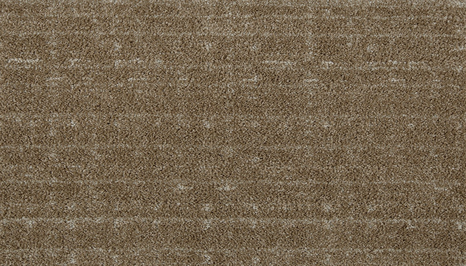 Mohawk Paw-Some Plaid in Warm Sand, Carpet product detail