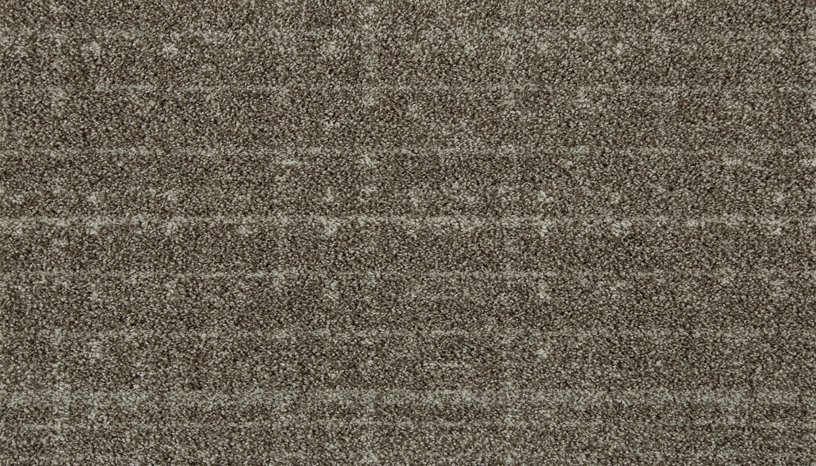 Mohawk Paw-Some Plaid in Sable Mist, Carpet product detail