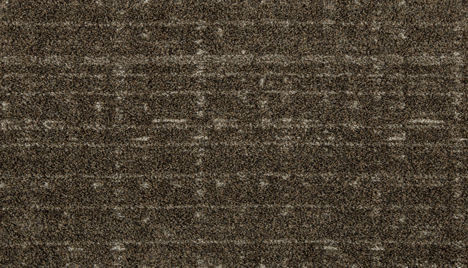 Mohawk Paw-Some Plaid in Coffee Glaze, Carpet product detail