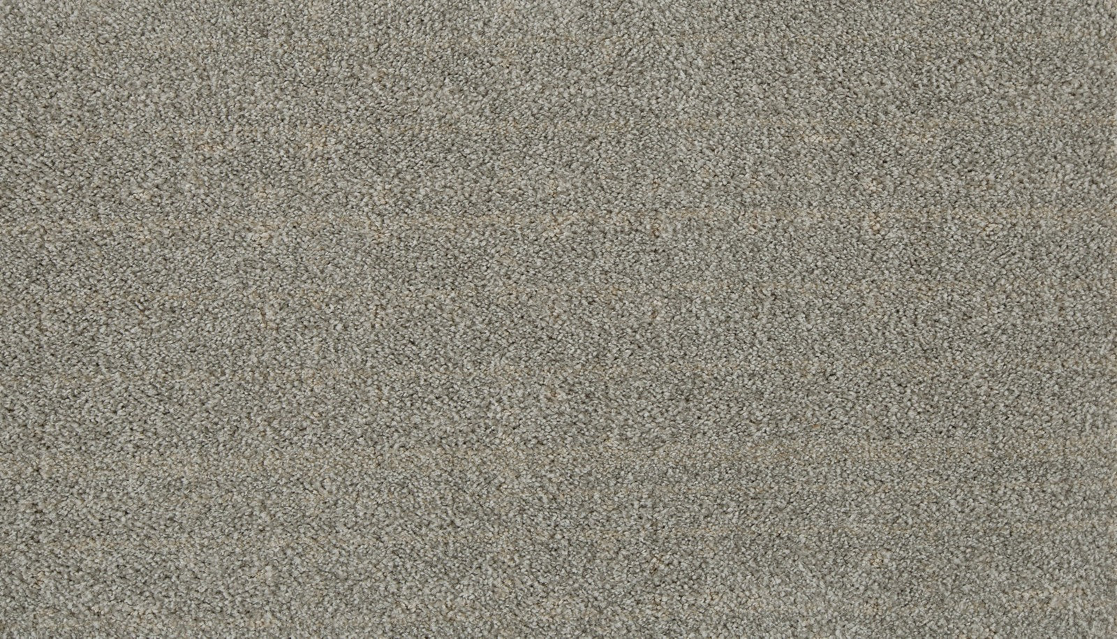 Mohawk Paw-Some Plaid in Misty Granite, Carpet product detail