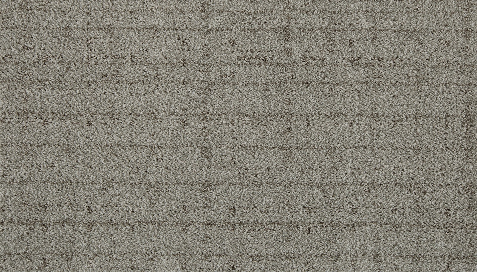 Mohawk Paw-Some Plaid in Shadowed Earth, Carpet product detail
