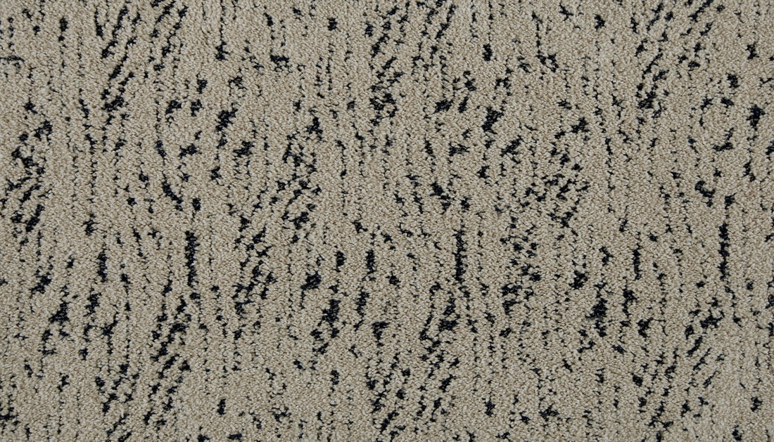 Mohawk Bark And Roll Carpet