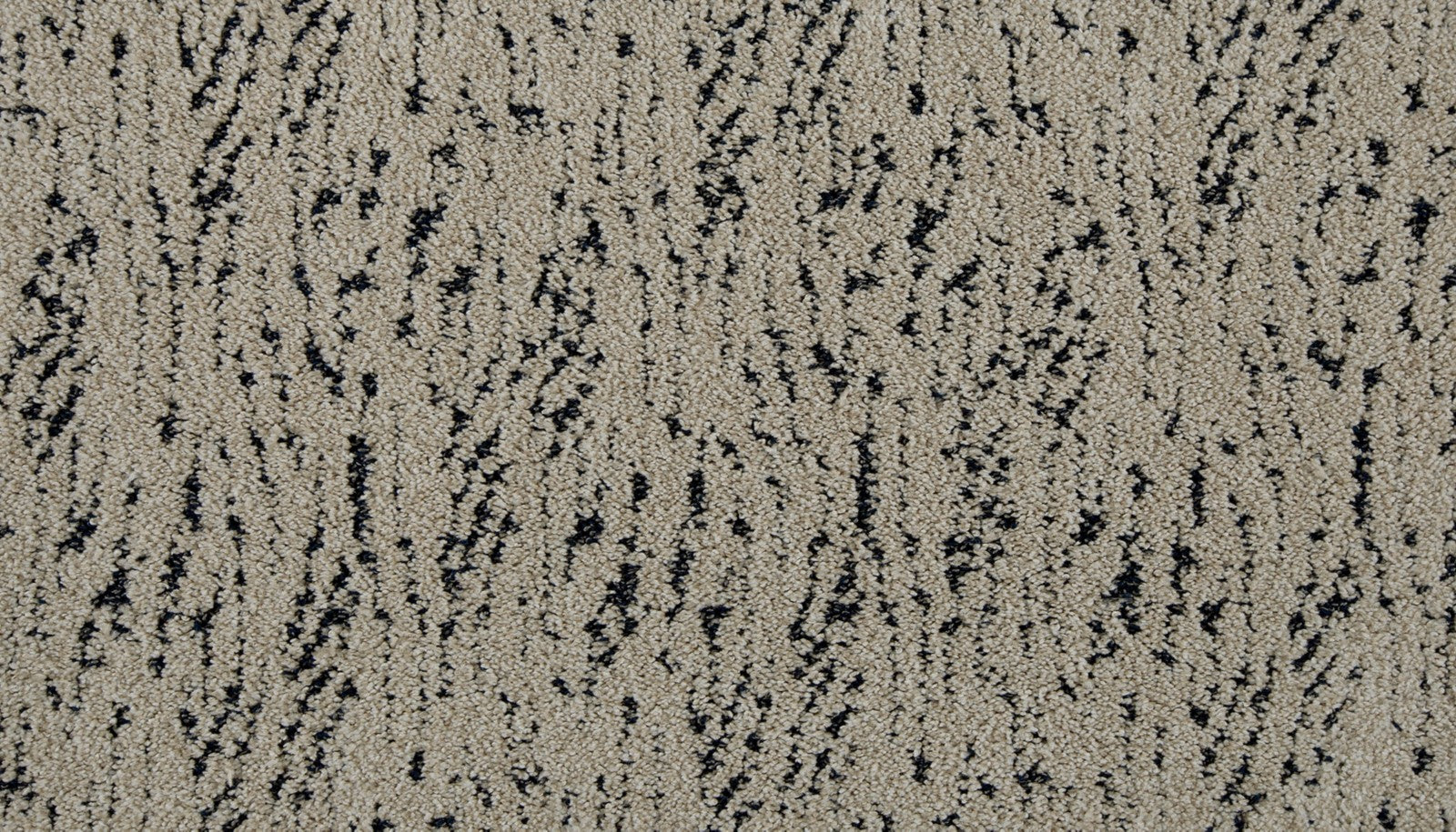 Mohawk Bark And Roll in Coastal Wave, Carpet product detail