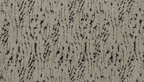 Mohawk Bark And Roll Carpet