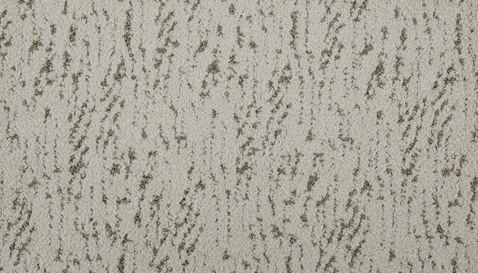 Mohawk Bark And Roll in Whispering Fern, Carpet product detail