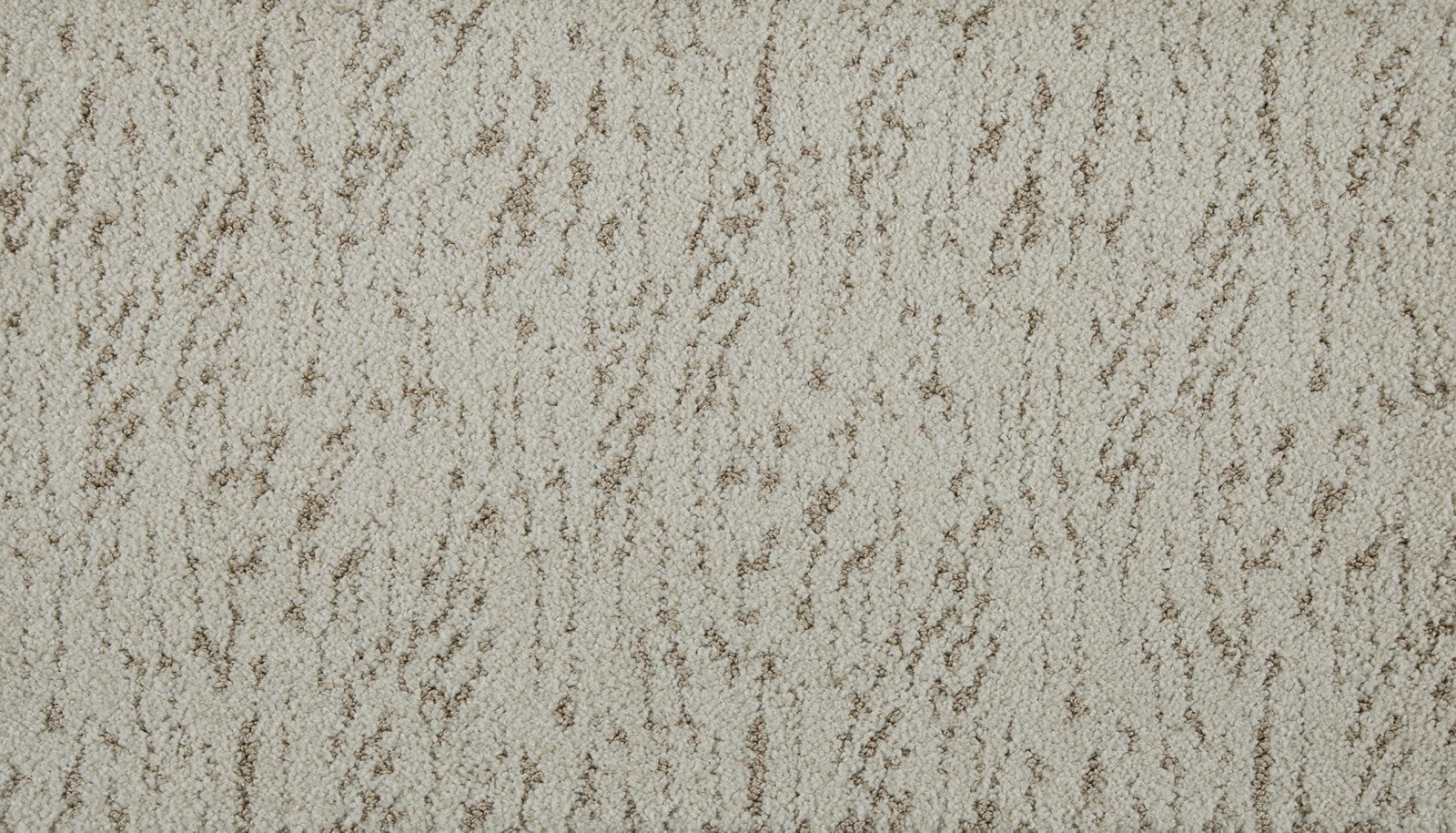 Mohawk Bark And Roll in Linen Mist, Carpet product detail