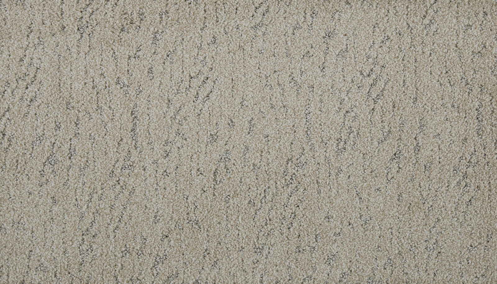 Mohawk Bark And Roll in Tawny Silk, Carpet product detail