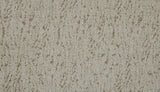Mohawk Bark And Roll Carpet
