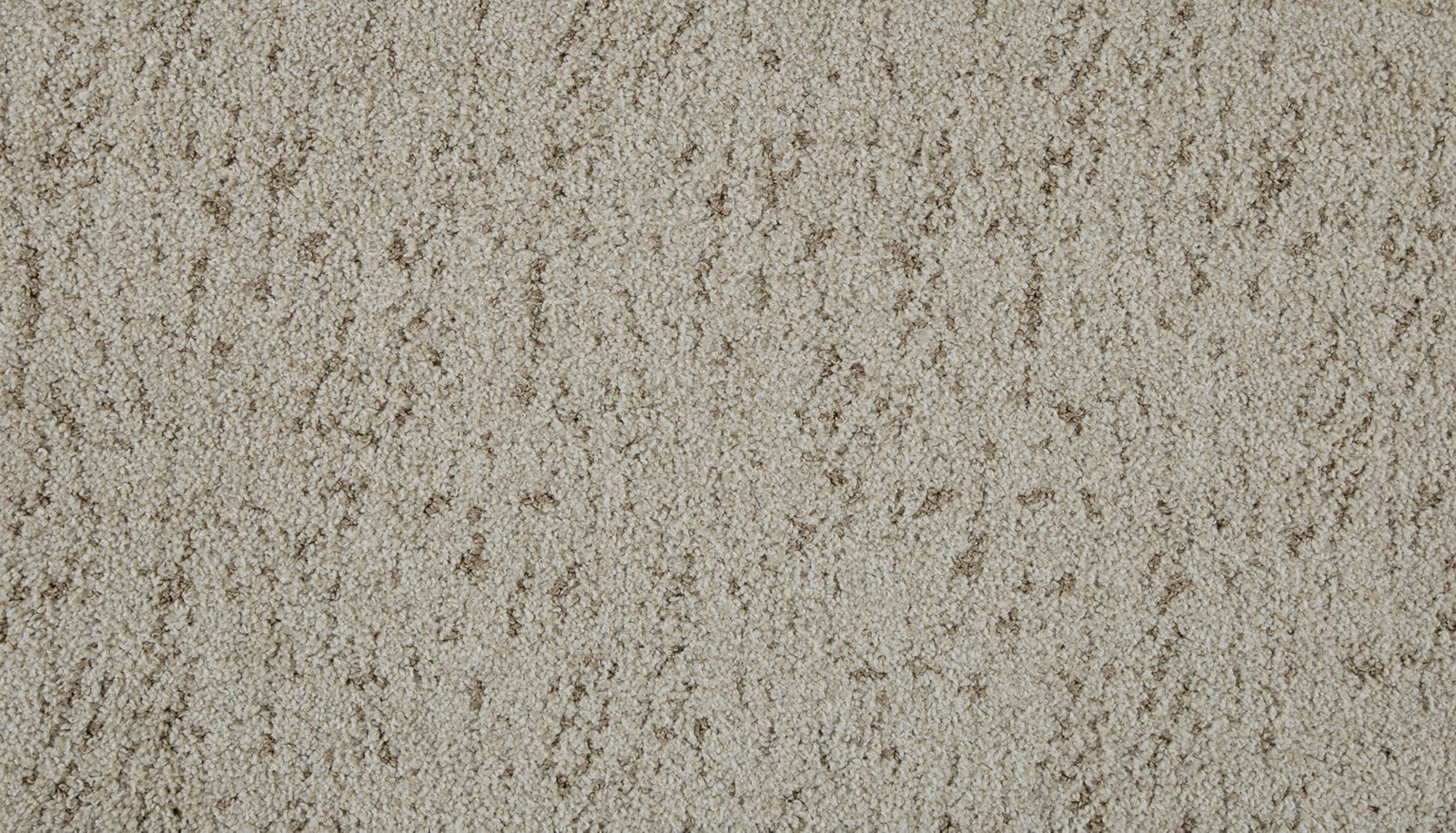 Mohawk Bark And Roll in Dune Drift, Carpet product detail