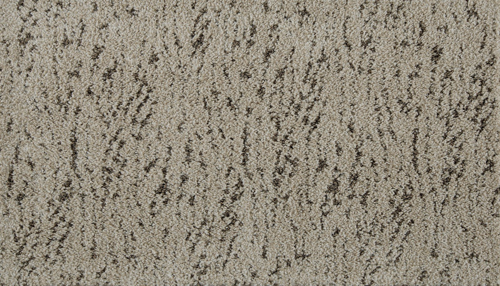 Mohawk Bark And Roll in Woodland Echo, Carpet product detail