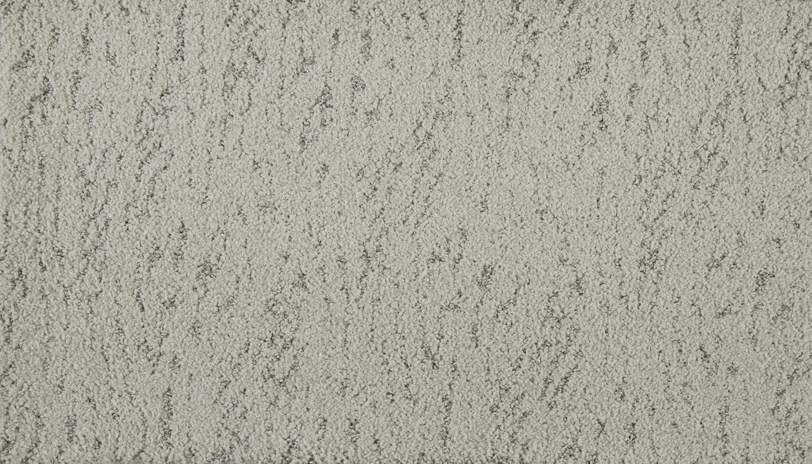 Mohawk Bark And Roll in Silver Ash, Carpet product detail