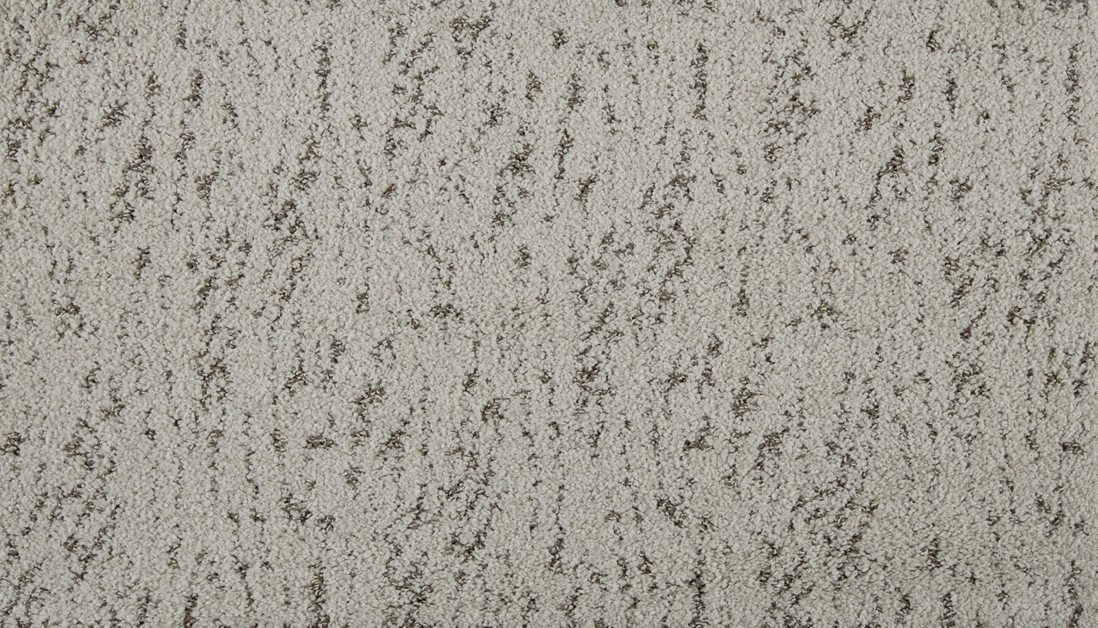 Mohawk Bark And Roll in Stone Bark, Carpet product detail