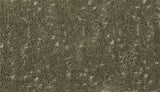 Mohawk Bark And Roll Carpet