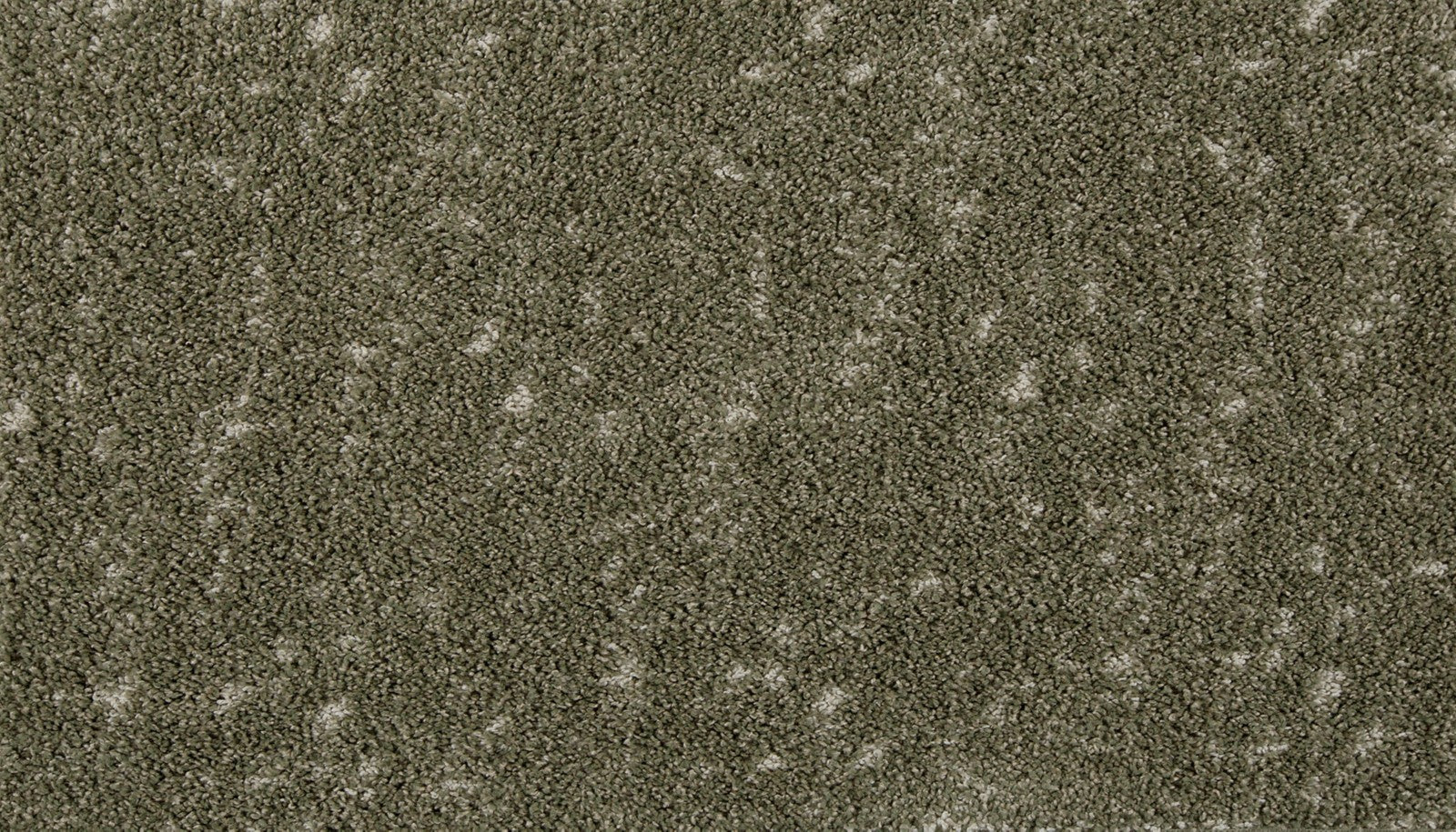 Mohawk Bark And Roll in Jade Veil, Carpet product detail