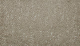 Mohawk Bark And Roll Carpet