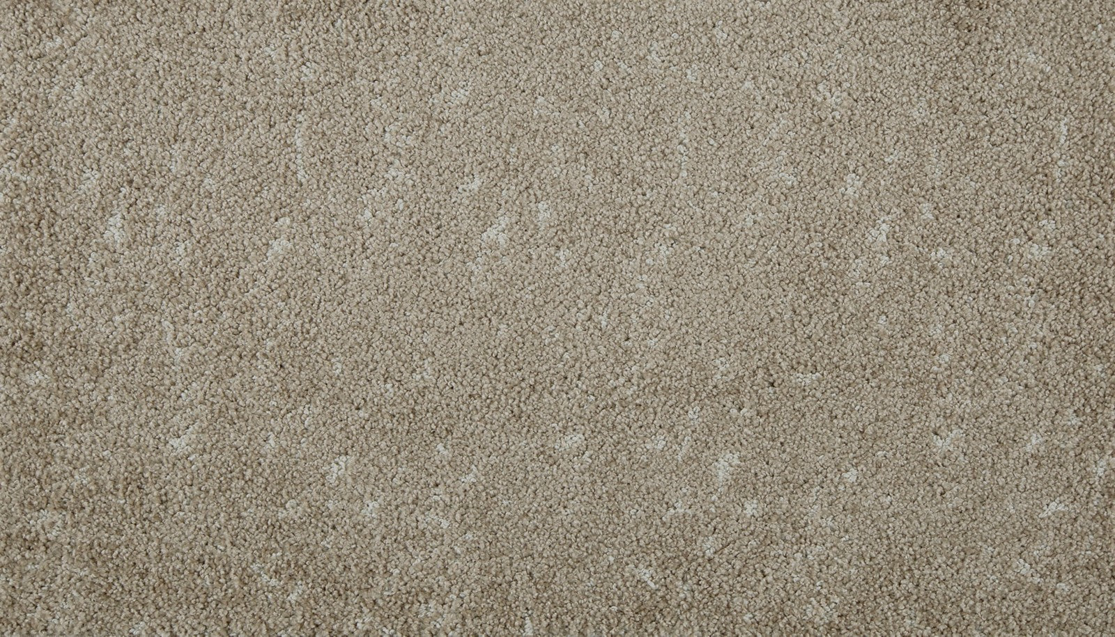 Mohawk Bark And Roll in Honeyed Husk, Carpet product detail